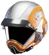 Plasteel Composite Armor Plating - Dune Awakening Components