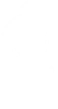 Dune Awakening Landsraad Houses: House Richese