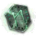 Annihilator's Rune (Bound)