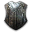 Alaine Shield