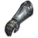 House of Merowinger's Gloves