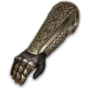 House of Arpad's Gloves