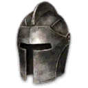 Средний шлем Ночных Воронов