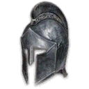 Holy See Knights Helmet