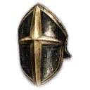 Helmet III