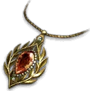 Necklace of Glory