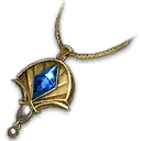 Necklace of Honor