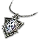 Necklace of Acclaim