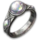Adventurer's Ring