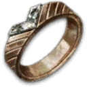 Fighter's Ring