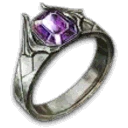 Protector's Ring