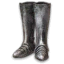 圣地亚哥骑士团长靴（归属）
