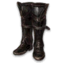 Appius Knights Boots