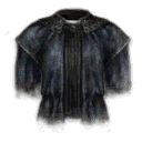 Noble's Cloth Chest Armor (Bound)