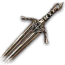 亞蘭之劍