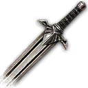 桑科納之劍