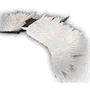 개량형 이카루스 날개