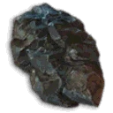 철광석