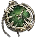 [Event] Time Recharger - Land of Prosperity (Bound)