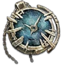 [Event] Time Recharger - Forest of Training (Bound)