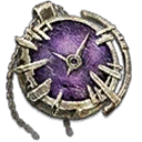 [Event] Time Recharger - Irletta Temple (Bound)
