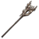 Gnoll Witch Doctor's Wand