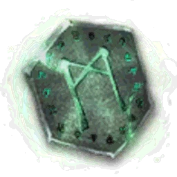 Annihilator's Rune