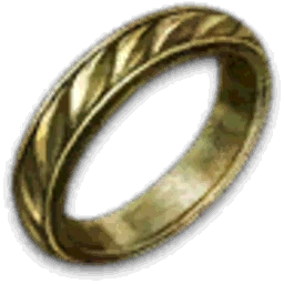 Tanzanite Ring (Bound)