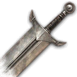 鋼鐵巨劍