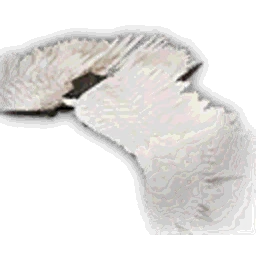 強化型イカロスの翼(帰属)