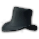 Calcularian Hat