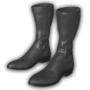 Calcularian Boots