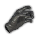 Calcularian Gloves