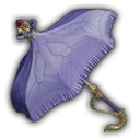 Aristocratic Umbrella