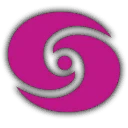 サイコグラビティ's icon