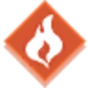 fire's icon
