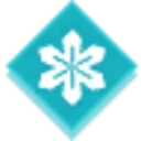 ice's icon
