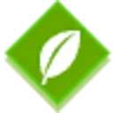 leaf's icon