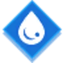 water's icon