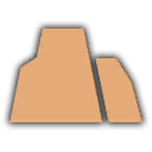 Seismostampfer's icon