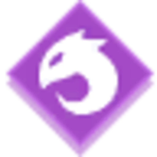 Dragon's icon