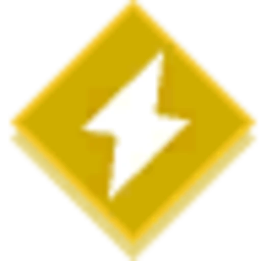 Молния's icon
