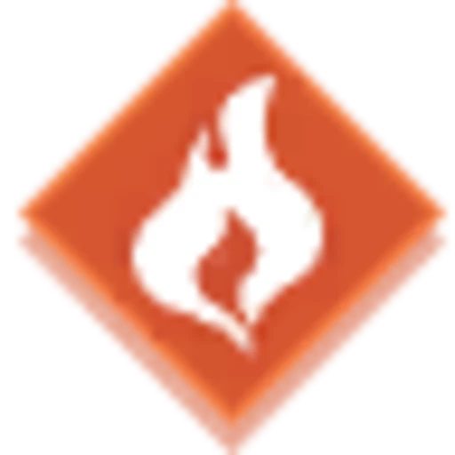 Fuego's icon