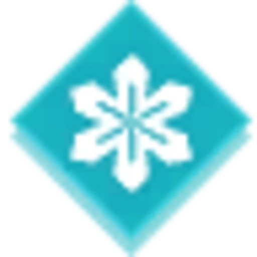 Ice's icon