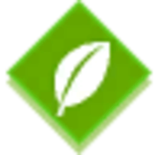 Planta's icon