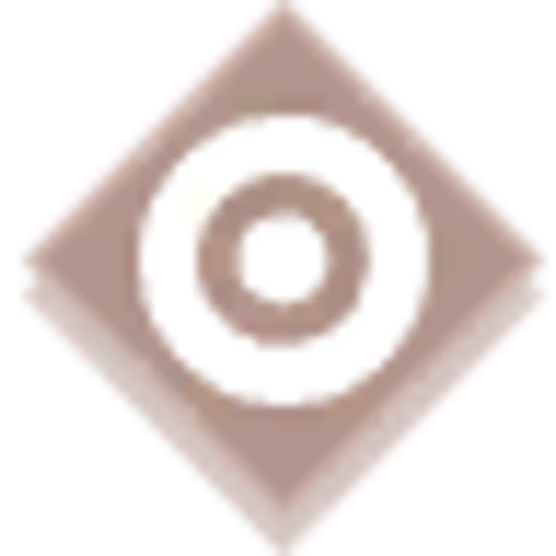 Neutral's icon