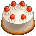 Cake's icon