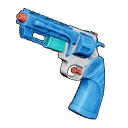 Arma de Decalque 3's icon