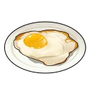 계란 프라이's icon