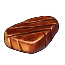 구운 고기's icon